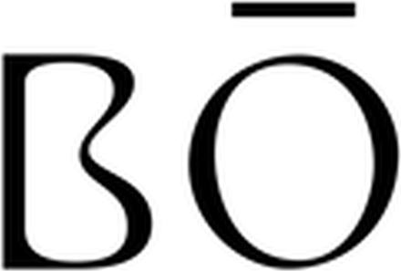 House of Bō Fragrances logo