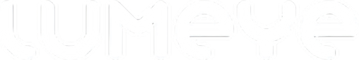 LUMEYE logo