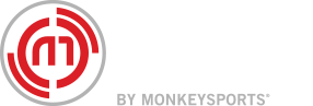 BaseballMonkey.com logo
