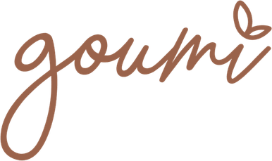 goumikids logo