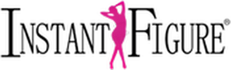 InstantFigure INC logo
