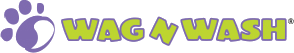 wagnwash logo