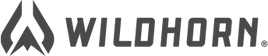 Wildhorn Outfitters logo