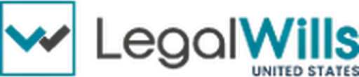 U.S. Legal Wills logo