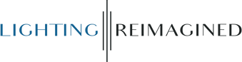 Lighting Reimagined logo