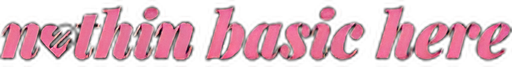 ntbhshop logo