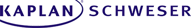 Kaplan Schweser logo