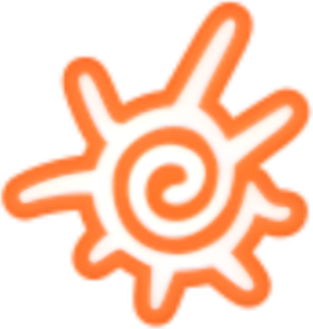 UV Skinz® logo