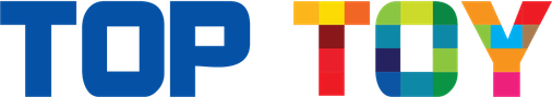 TopToy USA logo
