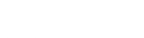 Bravo Company USA logo