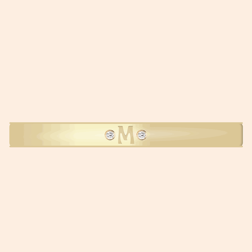 Marlo Laz logo