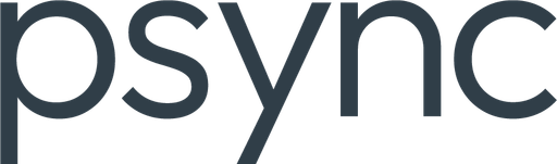 Psync Labs logo