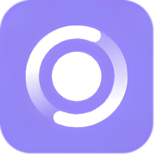 Simple App logo