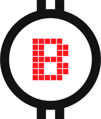 Bitstop logo