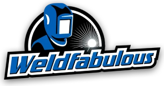 Weldfabulous logo