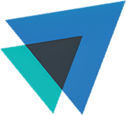 ActivTrak logo