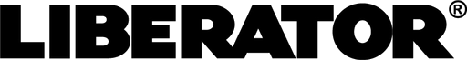 Liberator.com logo