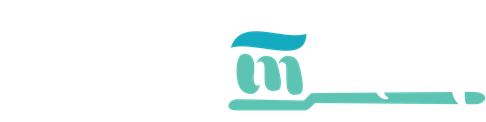 SuperMouth logo