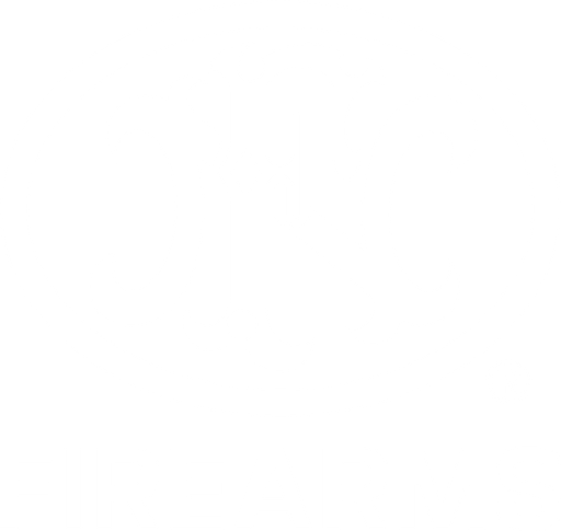 FN® Firearms logo