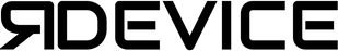 REBORN DEVICE® logo