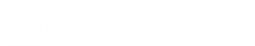 ohhunt logo