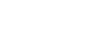 Neurable logo