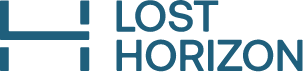 Lost Horizon logo