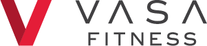 VASA Fitness logo