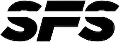 Storage for Sports logo