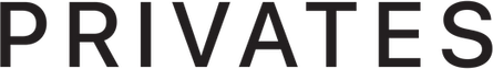 PRIVATES logo