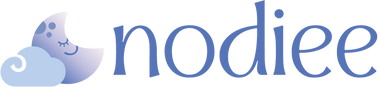 Nodiee logo