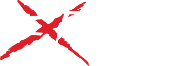 Extreme Outfitters logo