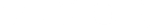 Visor logo