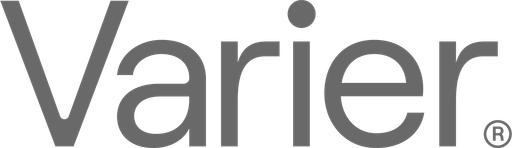 Varier Chairs logo