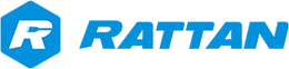 Rattan logo