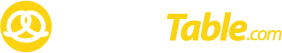 RussianTable logo