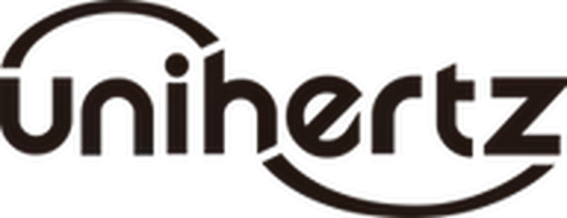 Unihertz logo