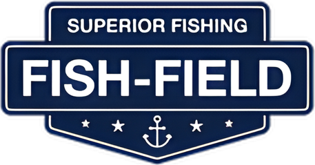 Fish-Field logo