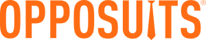 OppoSuits US logo