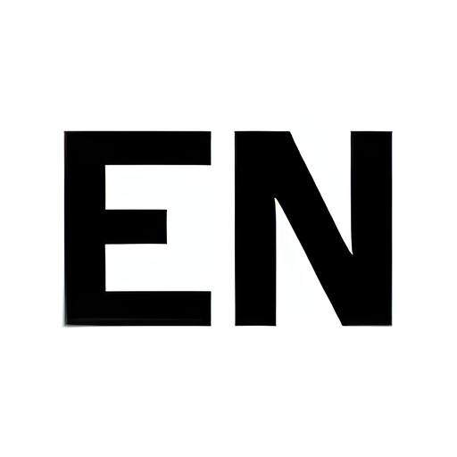 EndNote logo