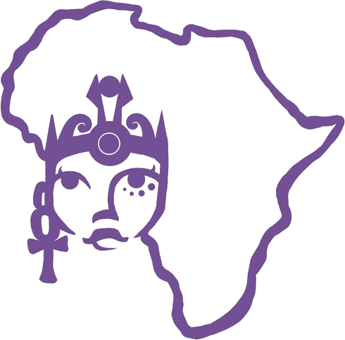 NYAEE logo