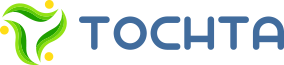 TOCHTA logo