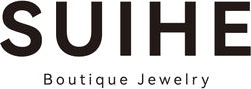 SUIHE Jewelry logo