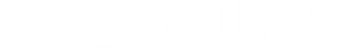 NANUK USA logo
