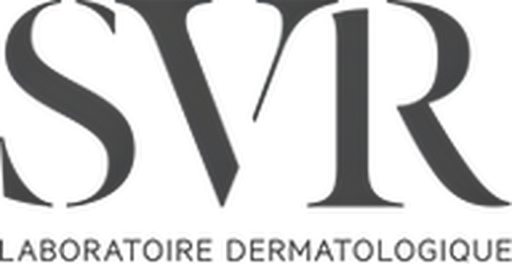 Laboratoire SVR France logo