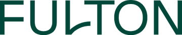 Fulton logo
