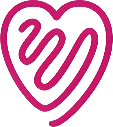 Biomel | Love Your Gut logo