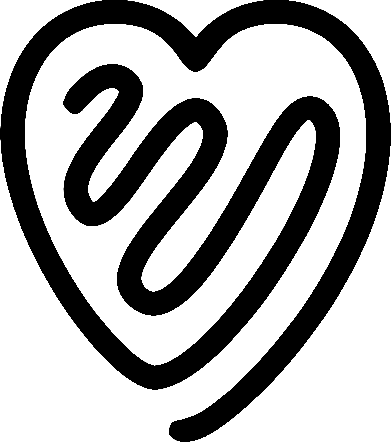Biomel | Love Your Gut logo