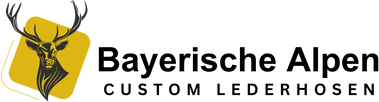 eLederhosen logo