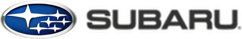 Subaru of America, Inc. logo